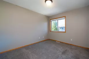 416 Tanager Path, Mankato, MN 56001 - Photo 11