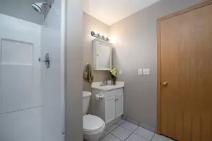 416 Tanager Path, Mankato, MN 56001 - Photo 15