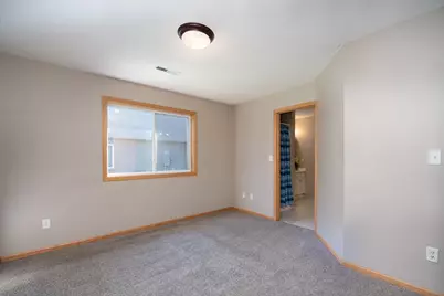 416 Tanager Path, Mankato, MN 56001 - Photo 13