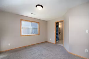 416 Tanager Path, Mankato, MN 56001 - Photo 13