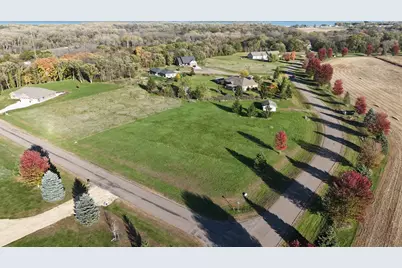30492 Wild Turkey Court, Frontenac, MN 55026 - Photo 7