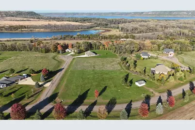 30492 Wild Turkey Court, Frontenac, MN 55026 - Photo 1