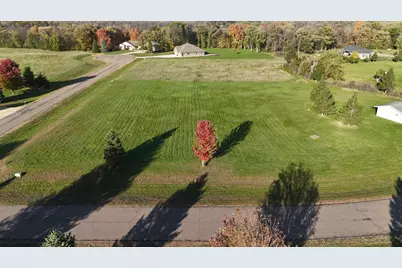 30492 Wild Turkey Court, Frontenac, MN 55026 - Photo 3