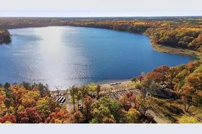 29847 Little Bear Drive, Danbury, WI 54830 - Photo 53
