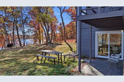29847 Little Bear Drive, Danbury, WI 54830 - Photo 39