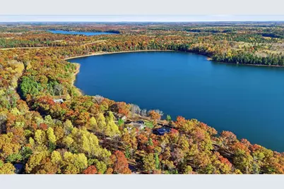 29847 Little Bear Drive, Danbury, WI 54830 - Photo 3
