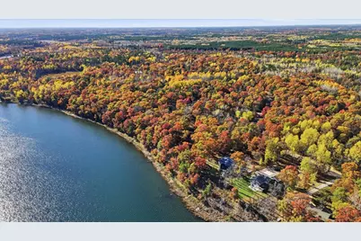 29847 Little Bear Drive, Danbury, WI 54830 - Photo 51