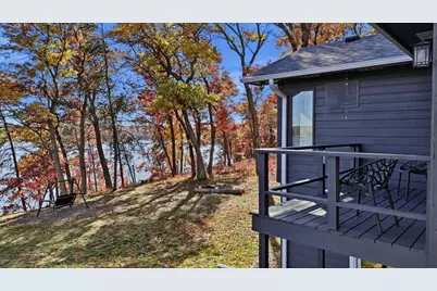 29847 Little Bear Drive, Danbury, WI 54830 - Photo 37