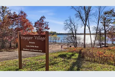 29847 Little Bear Drive, Danbury, WI 54830 - Photo 45