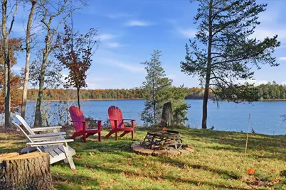 29847 Little Bear Drive, Danbury, WI 54830 - Photo 47