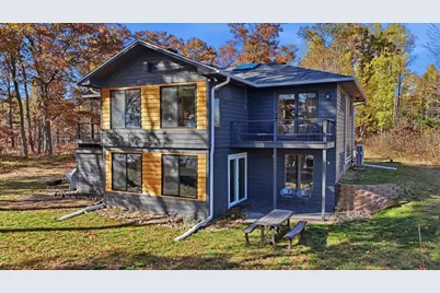 29847 Little Bear Drive, Danbury, WI 54830 - Photo 35