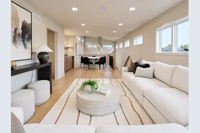 9829 Canopy Trail, Eden Prairie, MN 55347 - Photo 15