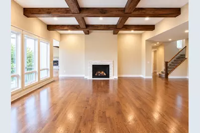 9829 Canopy Trail, Eden Prairie, MN 55347 - Photo 3