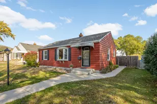 6813 Vincent Ave S, Richfield, MN 55423 - Photo 1