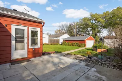 6813 Vincent Avenue S, Richfield, MN 55423 - Photo 21