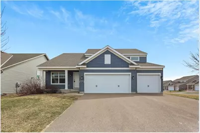 657 Copper Ct, Waconia, MN 55387 - Photo 1