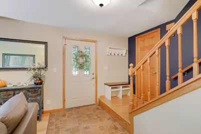 11840 Wren Street NW, Coon Rapids, MN 55433 - Photo 3