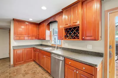 11840 Wren Street NW, Coon Rapids, MN 55433 - Photo 7