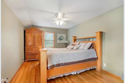 11840 Wren Street NW, Coon Rapids, MN 55433 - Photo 19