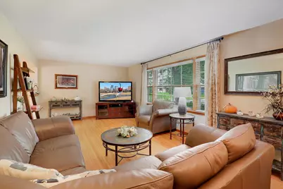 11840 Wren Street NW, Coon Rapids, MN 55433 - Photo 5