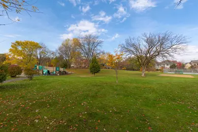 20750 Parkview Lane, Excelsior, MN 55331 - Photo 67