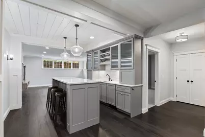 20750 Parkview Lane, Excelsior, MN 55331 - Photo 55