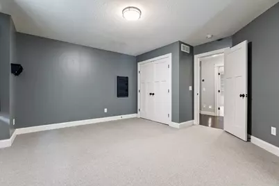 20750 Parkview Lane, Excelsior, MN 55331 - Photo 45