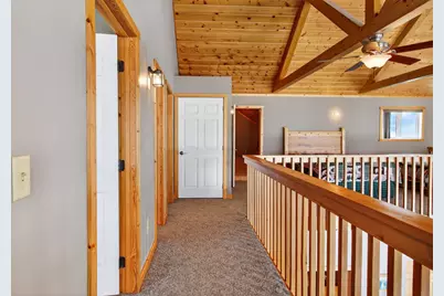 10985 Sugar Point Drive NW, Federal Dam, MN 56641 - Photo 25