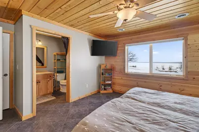 10985 Sugar Point Drive NW, Federal Dam, MN 56641 - Photo 21