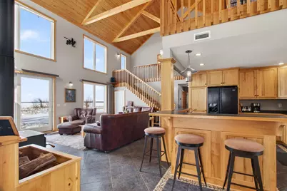 10985 Sugar Point Drive NW, Federal Dam, MN 56641 - Photo 5