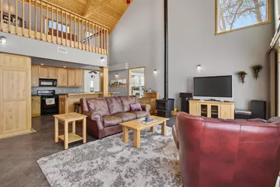 10985 Sugar Point Drive NW, Federal Dam, MN 56641 - Photo 13