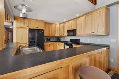 10985 Sugar Point Drive NW, Federal Dam, MN 56641 - Photo 7