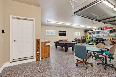 10985 Sugar Point Drive NW, Federal Dam, MN 56641 - Photo 37