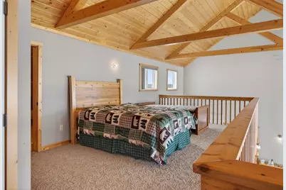 10985 Sugar Point Drive NW, Federal Dam, MN 56641 - Photo 31