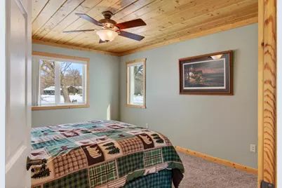 10985 Sugar Point Drive NW, Federal Dam, MN 56641 - Photo 29