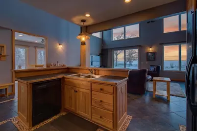 10985 Sugar Point Drive NW, Federal Dam, MN 56641 - Photo 9