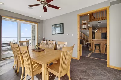 10985 Sugar Point Drive NW, Federal Dam, MN 56641 - Photo 11
