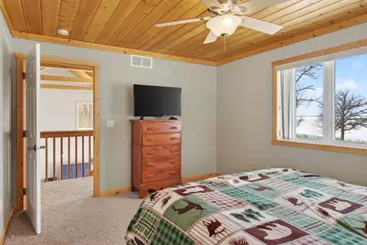 10985 Sugar Point Drive NW, Federal Dam, MN 56641 - Photo 27
