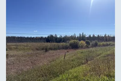Tbd Nett Lake Rd, Orr, MN 55771 - Photo 3