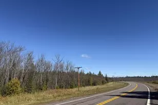 Tbd Nett Lake Rd, Orr, MN 55771 - Photo 1