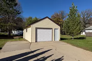 830 Main Street N, Browerville, MN 56438 - Photo 3