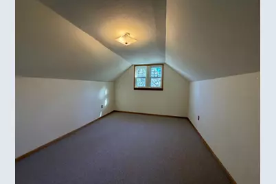 830 Main Street N, Browerville, MN 56438 - Photo 17