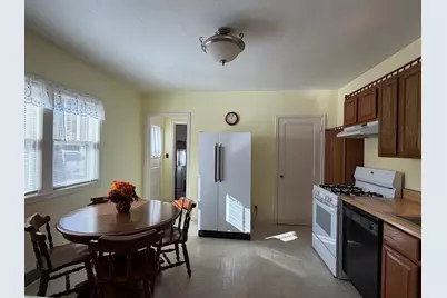 830 Main Street N, Browerville, MN 56438 - Photo 7
