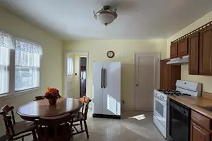 830 Main Street N, Browerville, MN 56438 - Photo 7