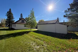 830 Main Street N, Browerville, MN 56438 - Photo 5