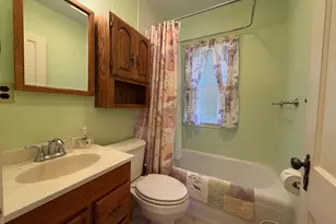 830 Main Street N, Browerville, MN 56438 - Photo 15