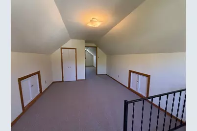 830 Main Street N, Browerville, MN 56438 - Photo 19