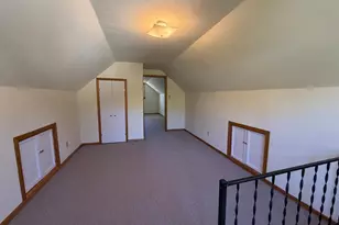 830 Main Street N, Browerville, MN 56438 - Photo 19