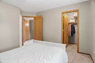 8901 N Dunbar Knoll, Brooklyn Park, MN 55443 - Photo 43