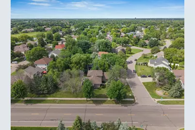 8901 N Dunbar Knoll, Brooklyn Park, MN 55443 - Photo 67